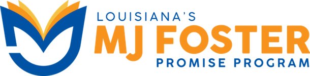 MJ Foster Eligible Program