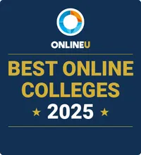 OnlineU Best CM