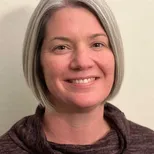 Mary Bordelon