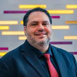 <b>Dr. Ibrahim Baggili</b>