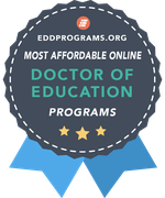2024's Most Affordable EdD Programs