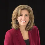 Dr. Denise Bates-Fredi