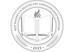 Best Masters in Healthcare Administration Program