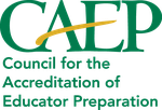 CAEP