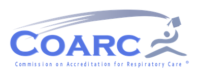 Co-Arc Cardiopul