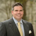 Dr. Dana Hart