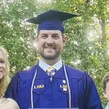 John Switzer