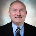 Dr. Kent Lachney, CPA