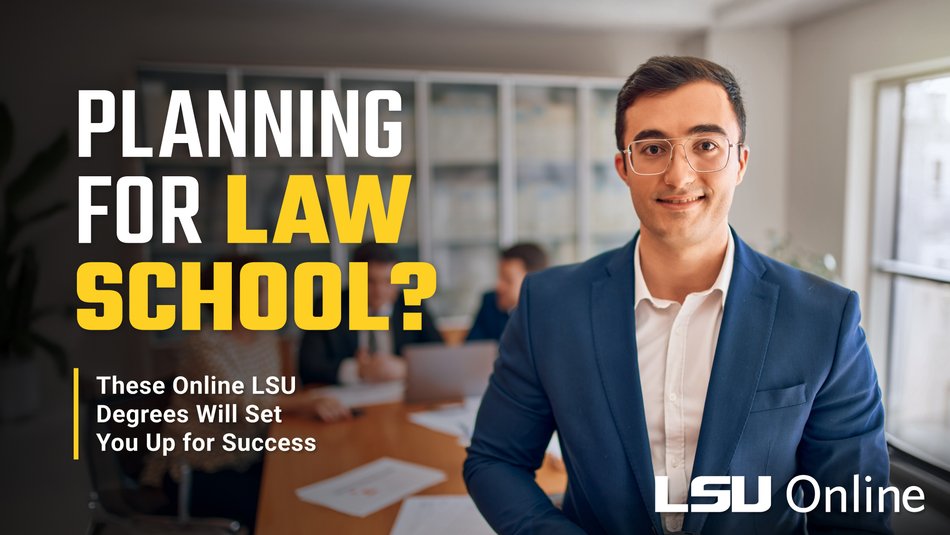 f you're considering law school, choosing the right undergraduate degree is one of the most important decisions you'll make. Your undergraduate education lays the foundation for critical thinking, research, and argumentation—essential skills for success.
