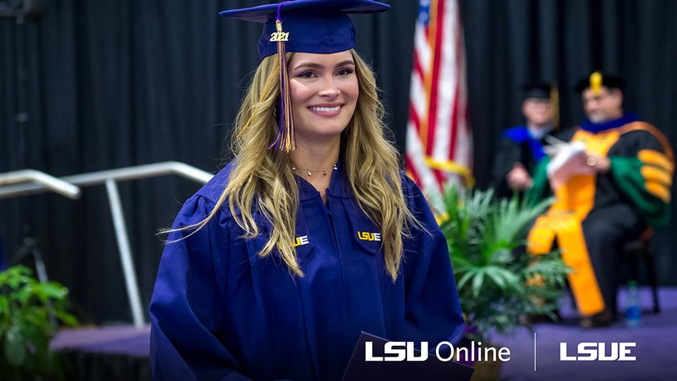 LSU Eunice continues to grow as one of Louisiana’s top higher education institutions, driven by innovative faculty and a leadership team committed to accessible, high-impact learning.