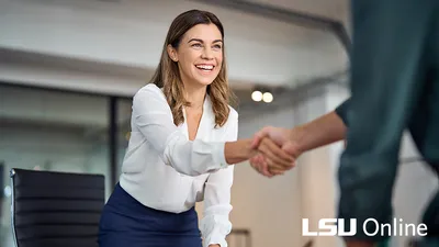 Professional Development Training