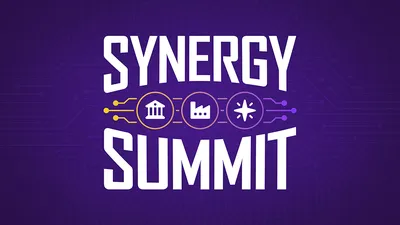 Synergy Summit