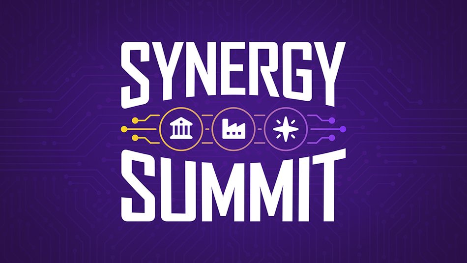 Synergy Summit