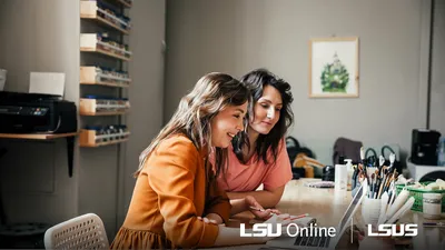 Working on Business Start up