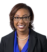 Crystal Nathan headshot