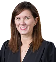 Tiffany Schultz headshot