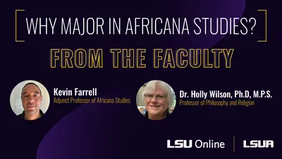 Farrell and Wilson Image