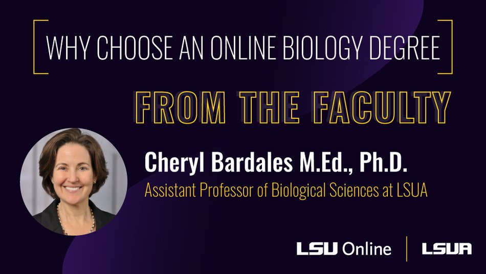 Graphic with image of Cheryl Bardales
