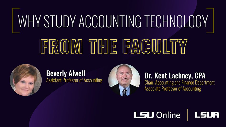 Alwell & Lachney Image