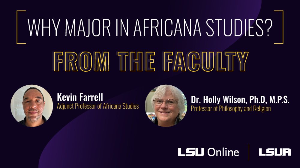 Farrell and Wilson Image