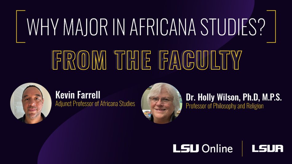 Farrell and Wilson Image