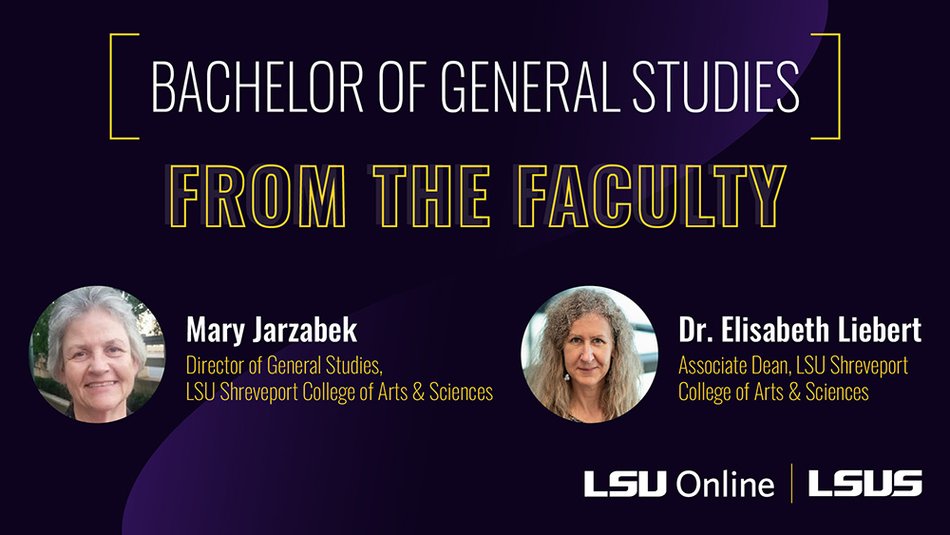 Jarzabek & Liebert Image