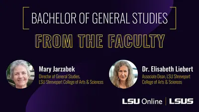 Jarzabek & Liebert Image