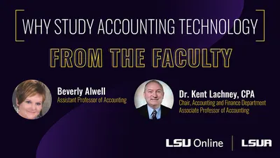 Alwell & Lachney Image