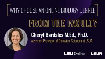 Graphic with image of Cheryl Bardales