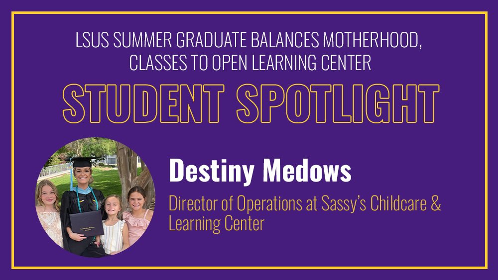 Destiny Medows image