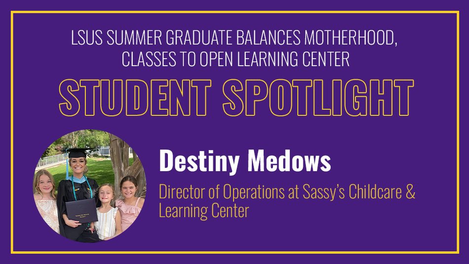 Destiny Medows image