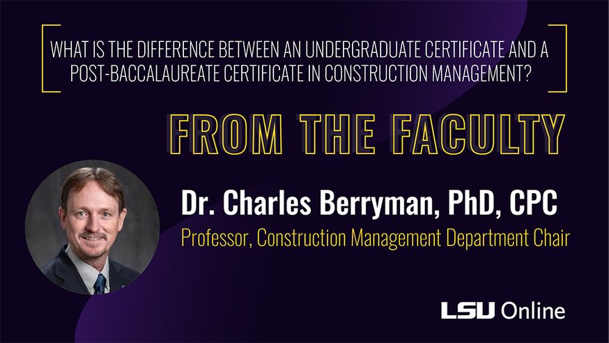Dr. Charles Berryman Image