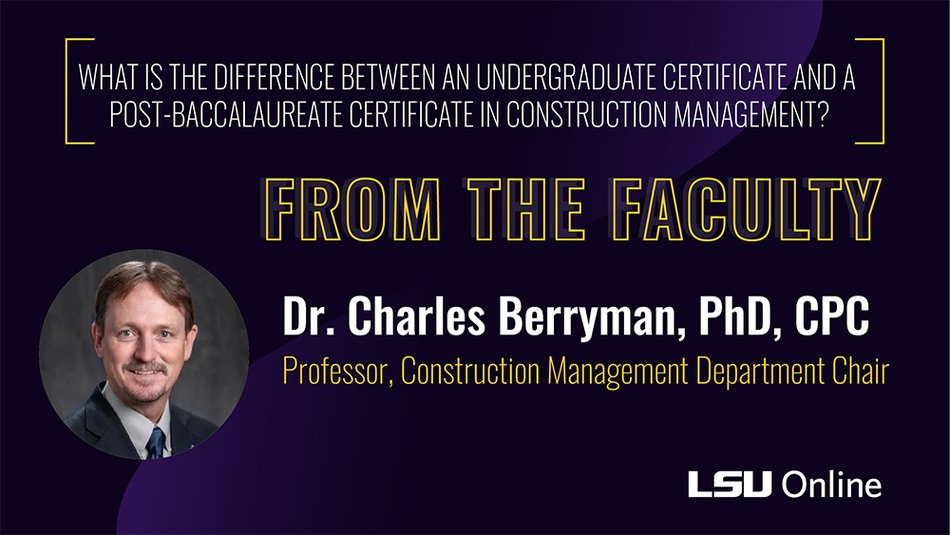 Dr. Charles Berryman Image