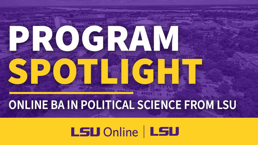 Program Spotlight Image