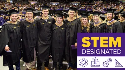 Flores MBA Graduates