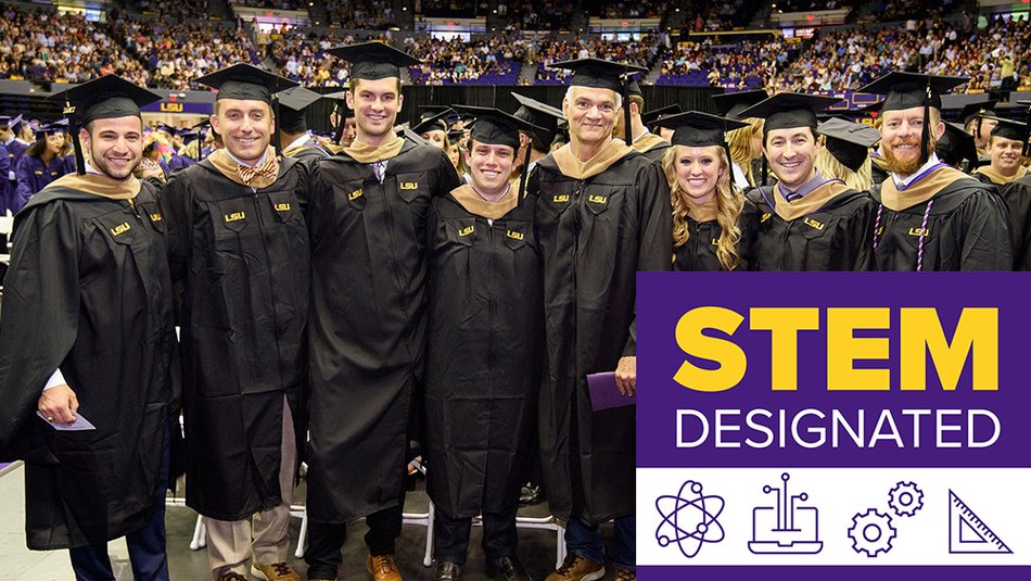 Flores MBA Graduates