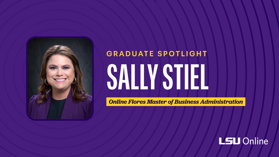 Image of Sally Stiel