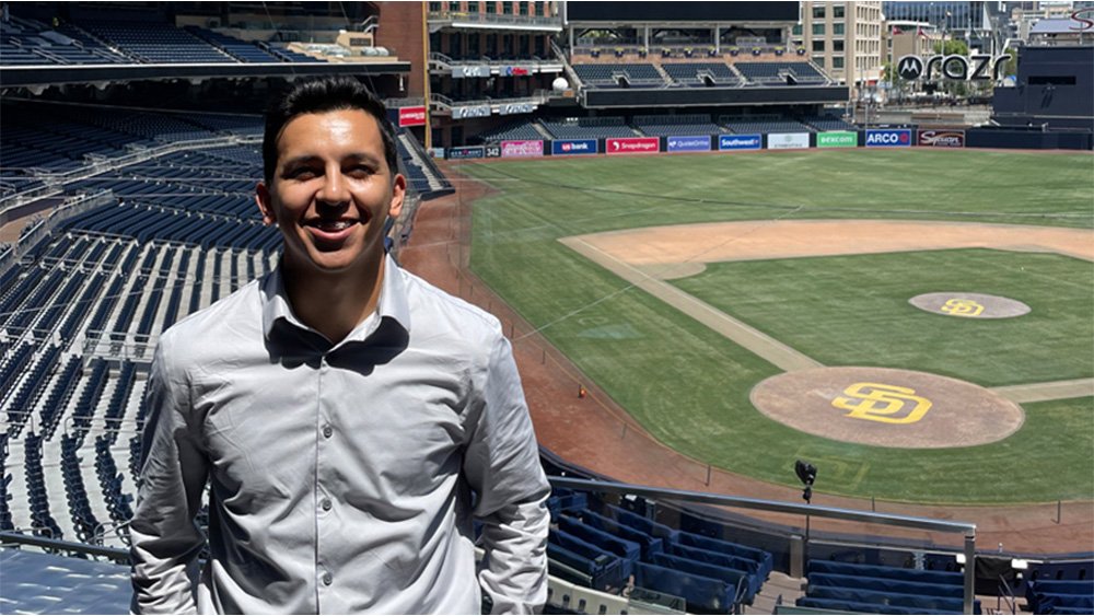 Mendoza Aguilar Image