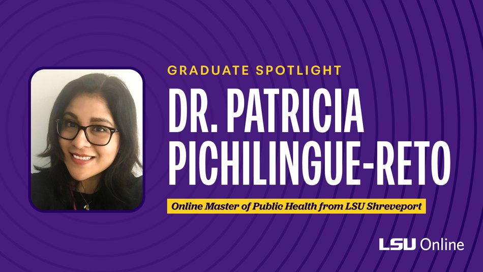 Image of Dr. Dr. Pichilingue-Reto