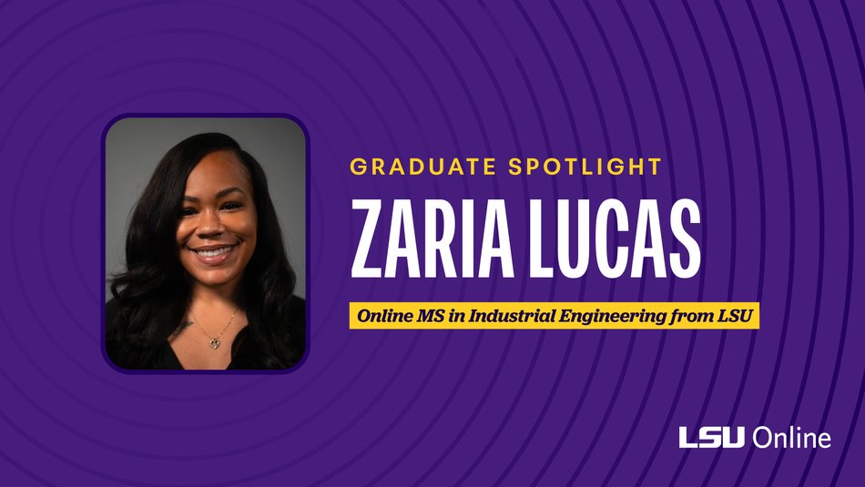 Image of Zaria Lucas