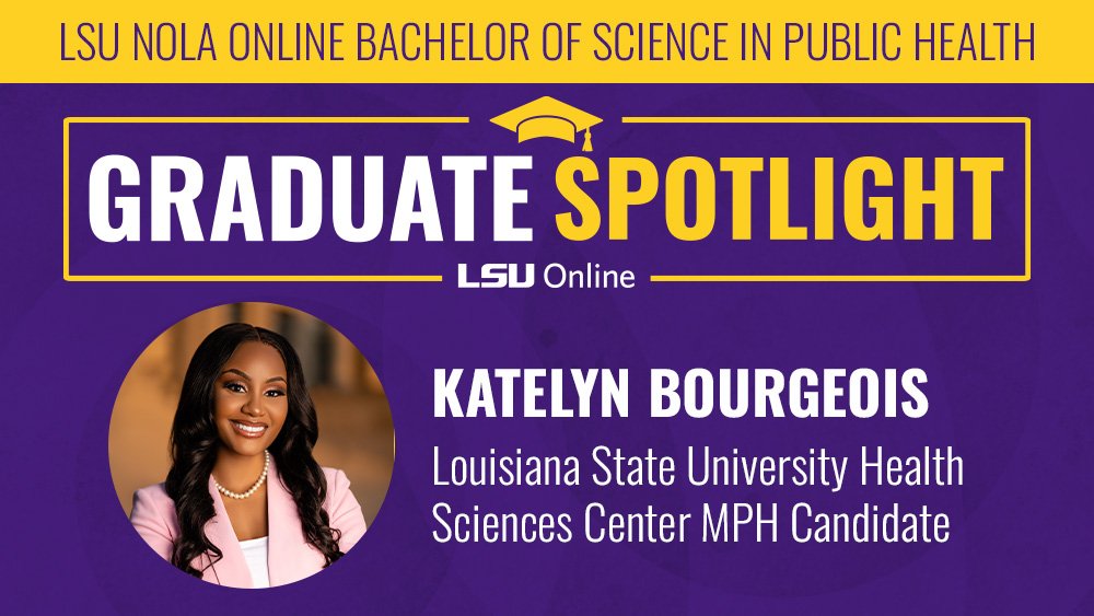 Katelyn Bourgeois Image