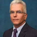 Paul Schilling
