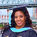 Shannon Jones