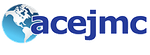 ACEJMC