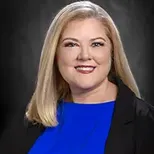 Dr. Laura Ainsworth