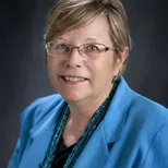 <b>Dr. Carol Barry</b>