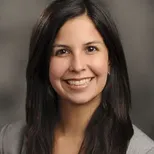 Suzette Caleo