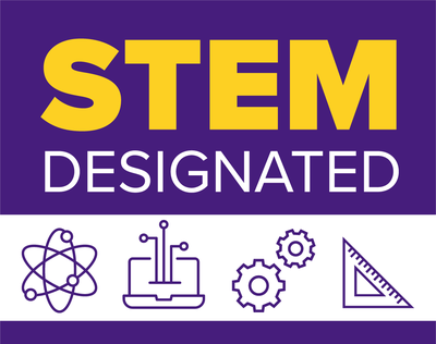 STEM