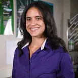 <b>Dr. Rebeca de Jesús Crespo</b>