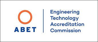 Engineering- CONE